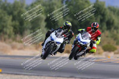 media/Nov-26-2023-TrackXperience (Sun) [[5492a056a2]]/Level 1/Session 4 (Turn 7)/